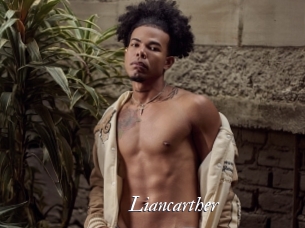 Liancarther