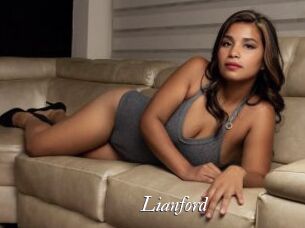 Lianford