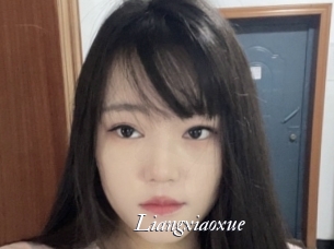 Liangxiaoxue