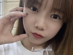 Liangyinyin