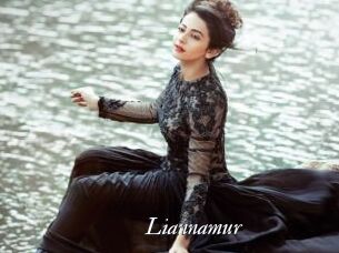 Liannamur