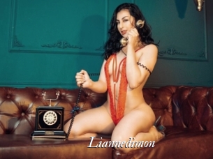 Liannedimon