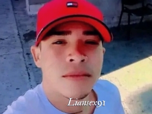 Liansex91