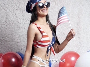 Liaortizcam