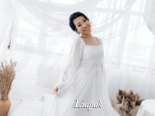 Liapak