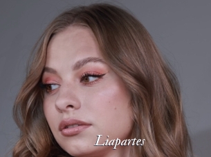Liapartes