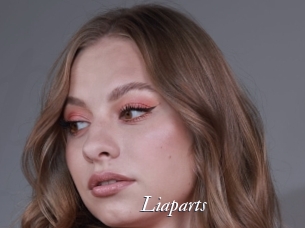 Liaparts