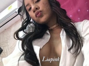 Liapink