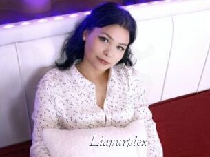 Liapurplex