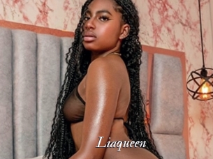 liaqueen Partouze