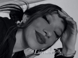 Liaroussee