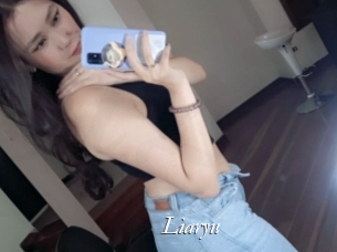 Liaryu