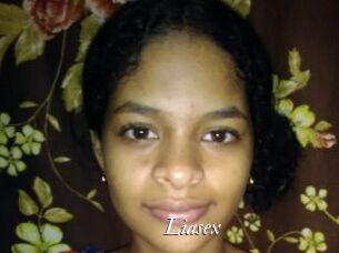 Liasex