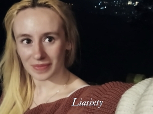 Liasixty
