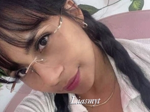 Liasmyt