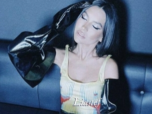 liastef Partouze