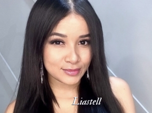 Liastell