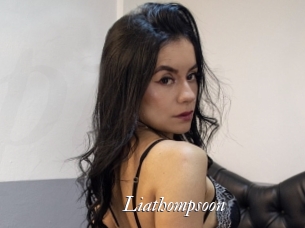 liathompsoon Partouze