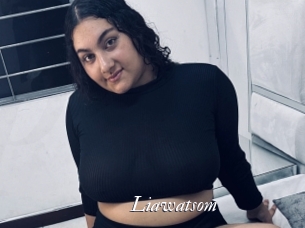 Liawatsom