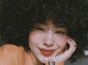 liawavy Partouze
