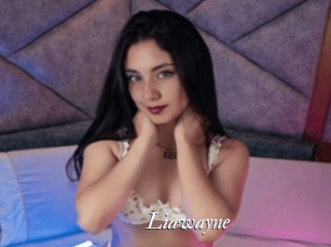 Liawayne