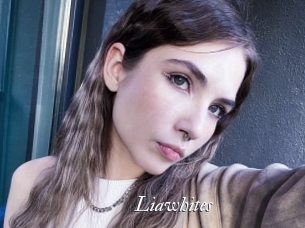 Liawhites