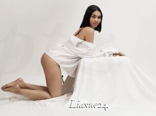 Liaxue24