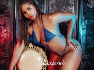 Liazorich