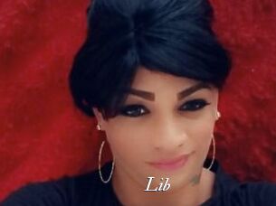 Lib
