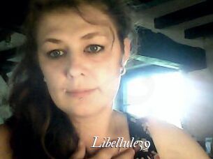 Libellule39