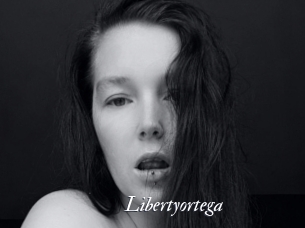 Libertyortega