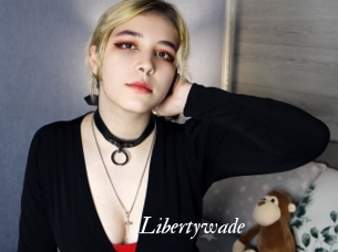 Libertywade