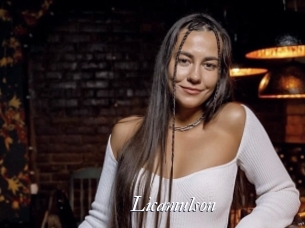 Licamulson