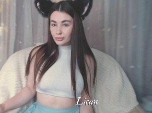 Lican