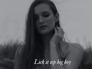 Lick_it_up_big_boy