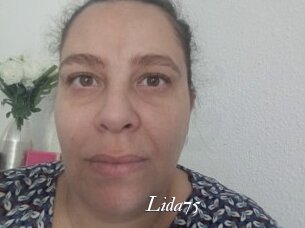 Lida75