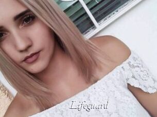 Lifeguard