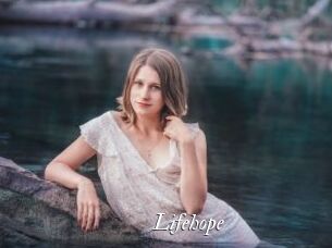 lifehope Partouze