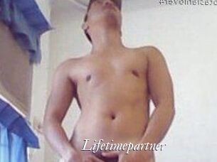 Lifetimepartner