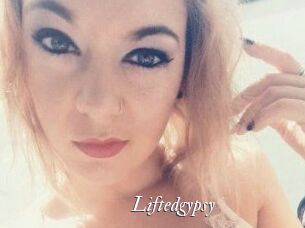 Liftedgypsy