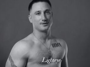 Lighteye