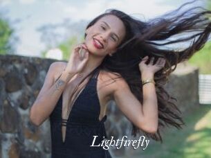 Lightfirefly