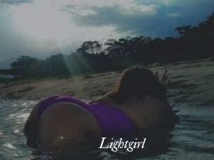 Lightgirl