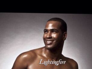 Lighting_fire
