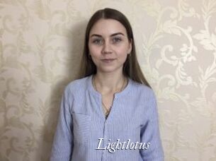 Lightlotus