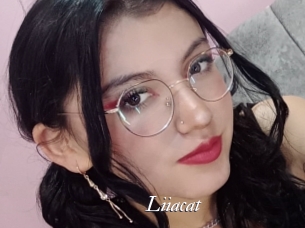 Liiacat