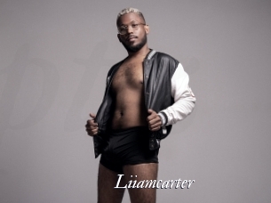 Liiamcarter