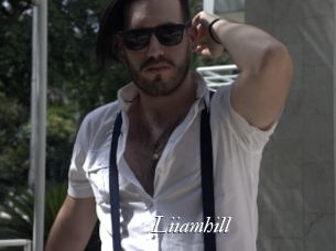 Liiamhill