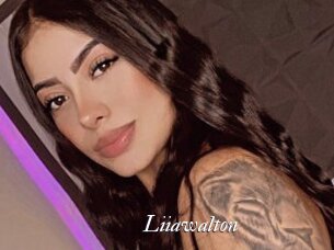 Liiawalton