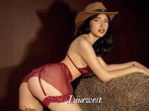 Liiawest
